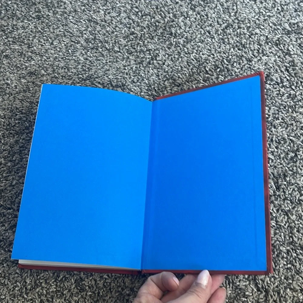 book Diary of a wimpy kid by Jeff Kinney  best seller SEE FLAWS